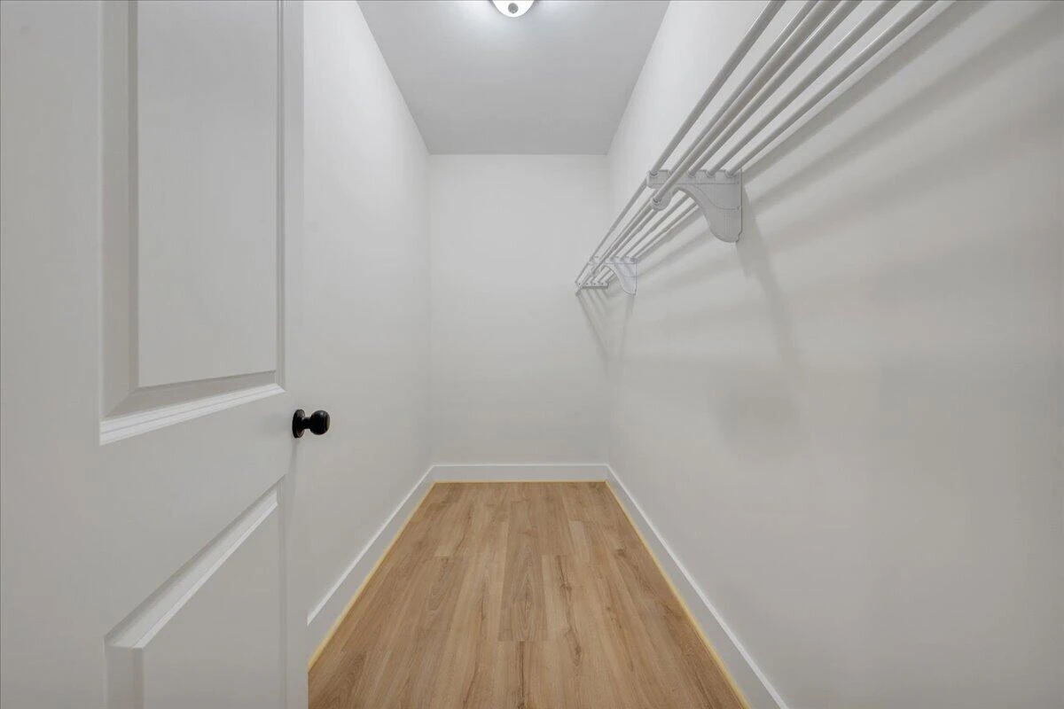 273 Hammock Pointe DR - Photo 37