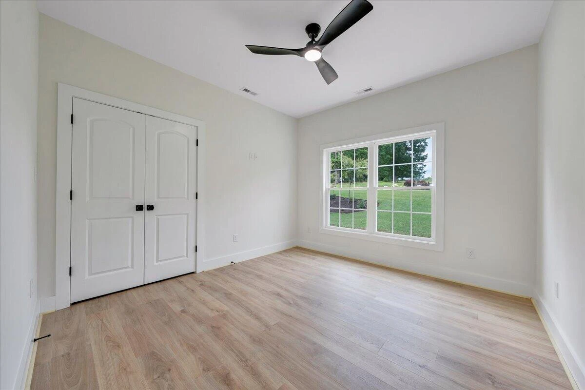 273 Hammock Pointe DR - Photo 38