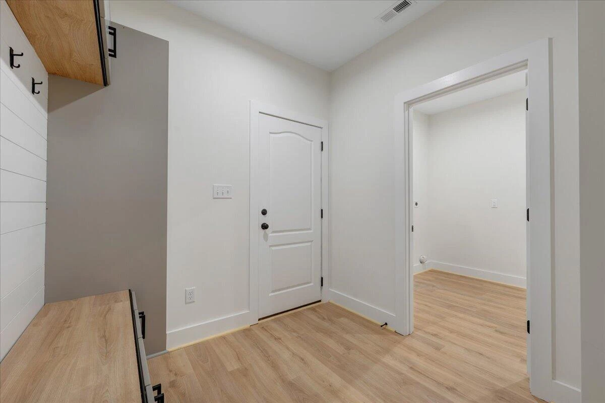 273 Hammock Pointe DR - Photo 39