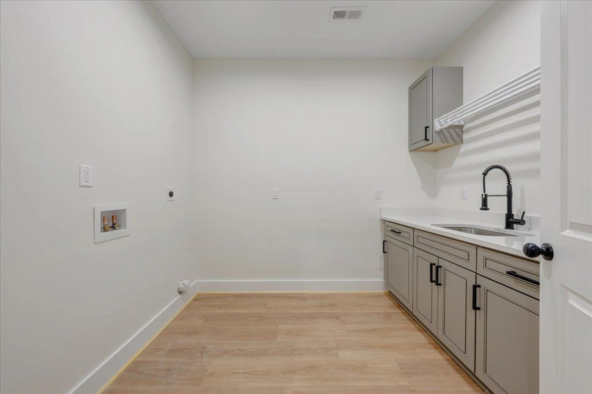 273 Hammock Pointe DR - Photo 41