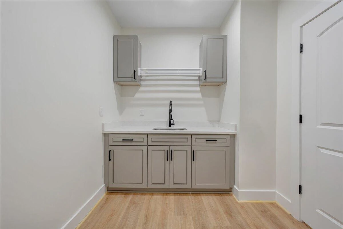 273 Hammock Pointe DR - Photo 42