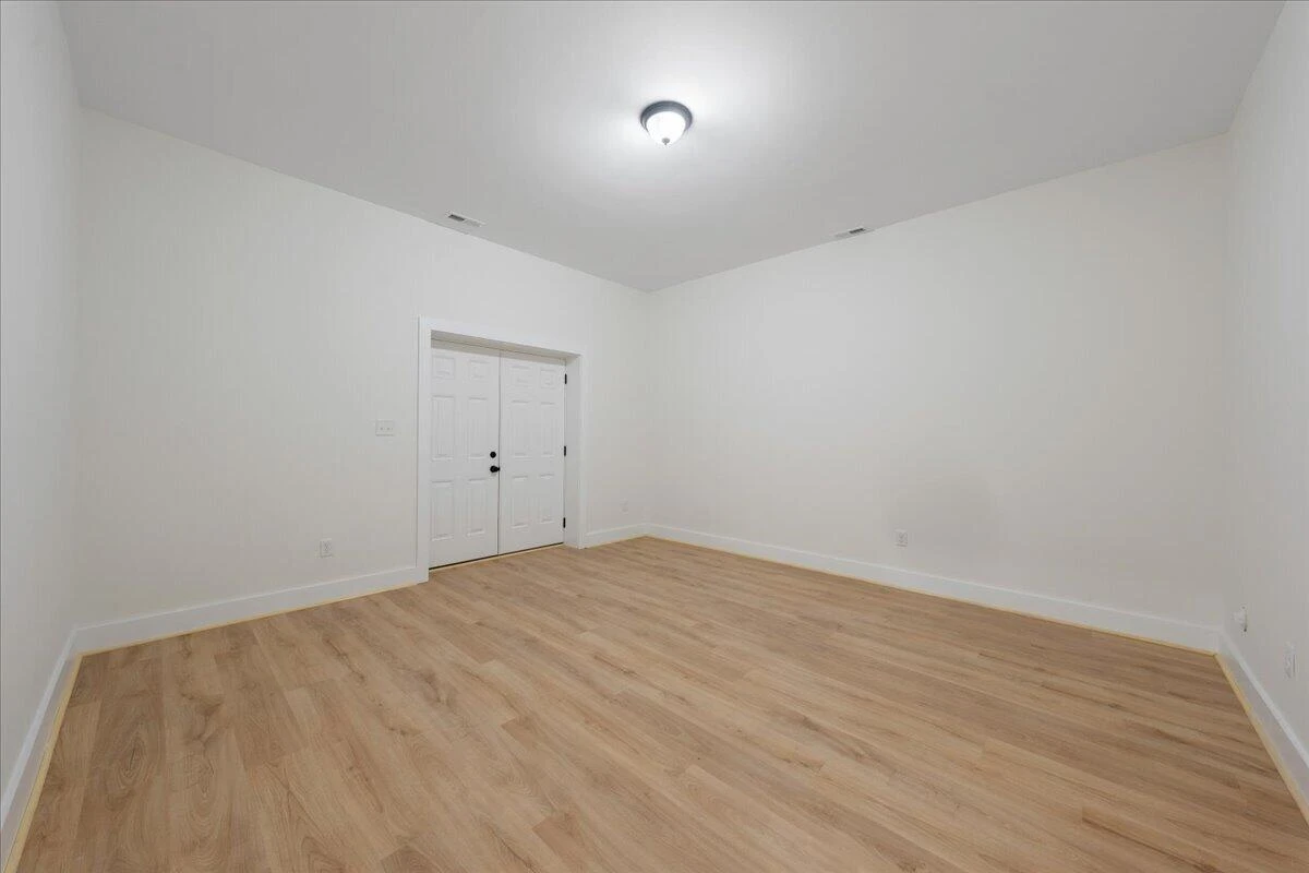 273 Hammock Pointe DR - Photo 43