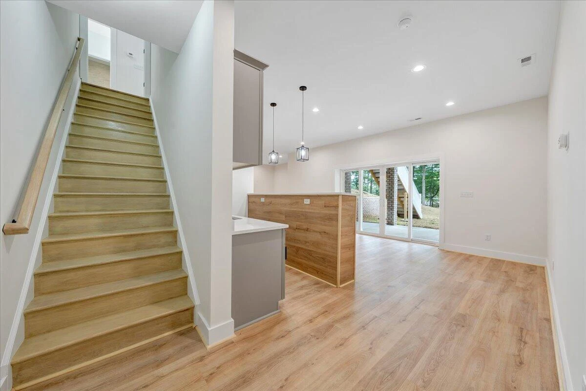 273 Hammock Pointe DR - Photo 44