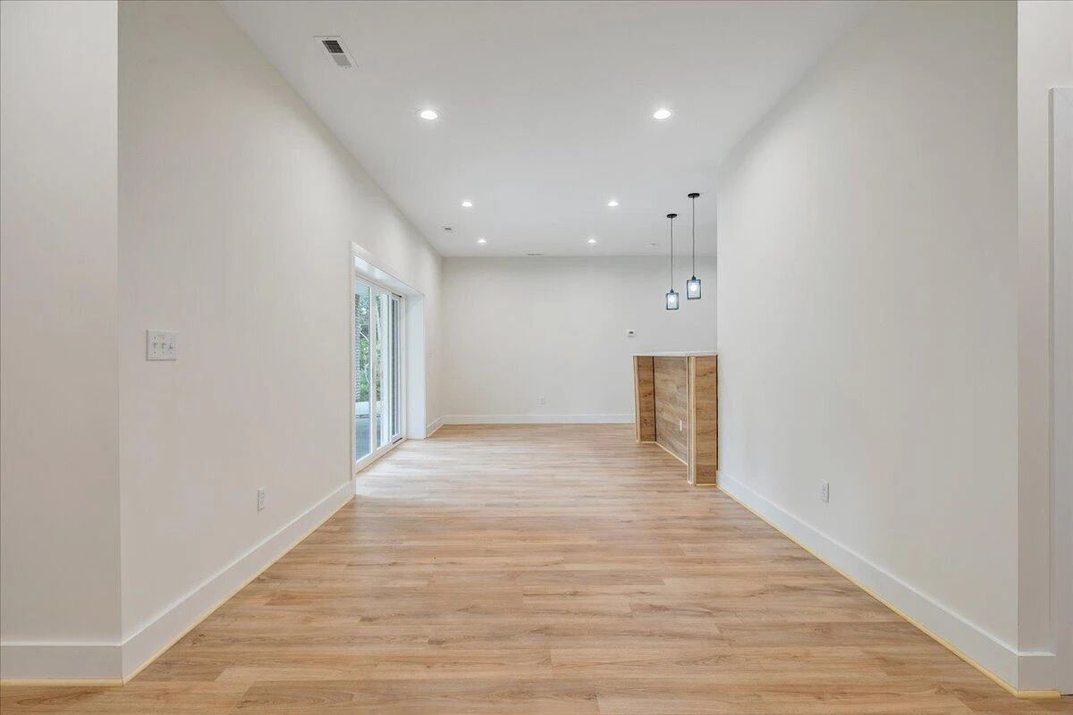 273 Hammock Pointe DR - Photo 49