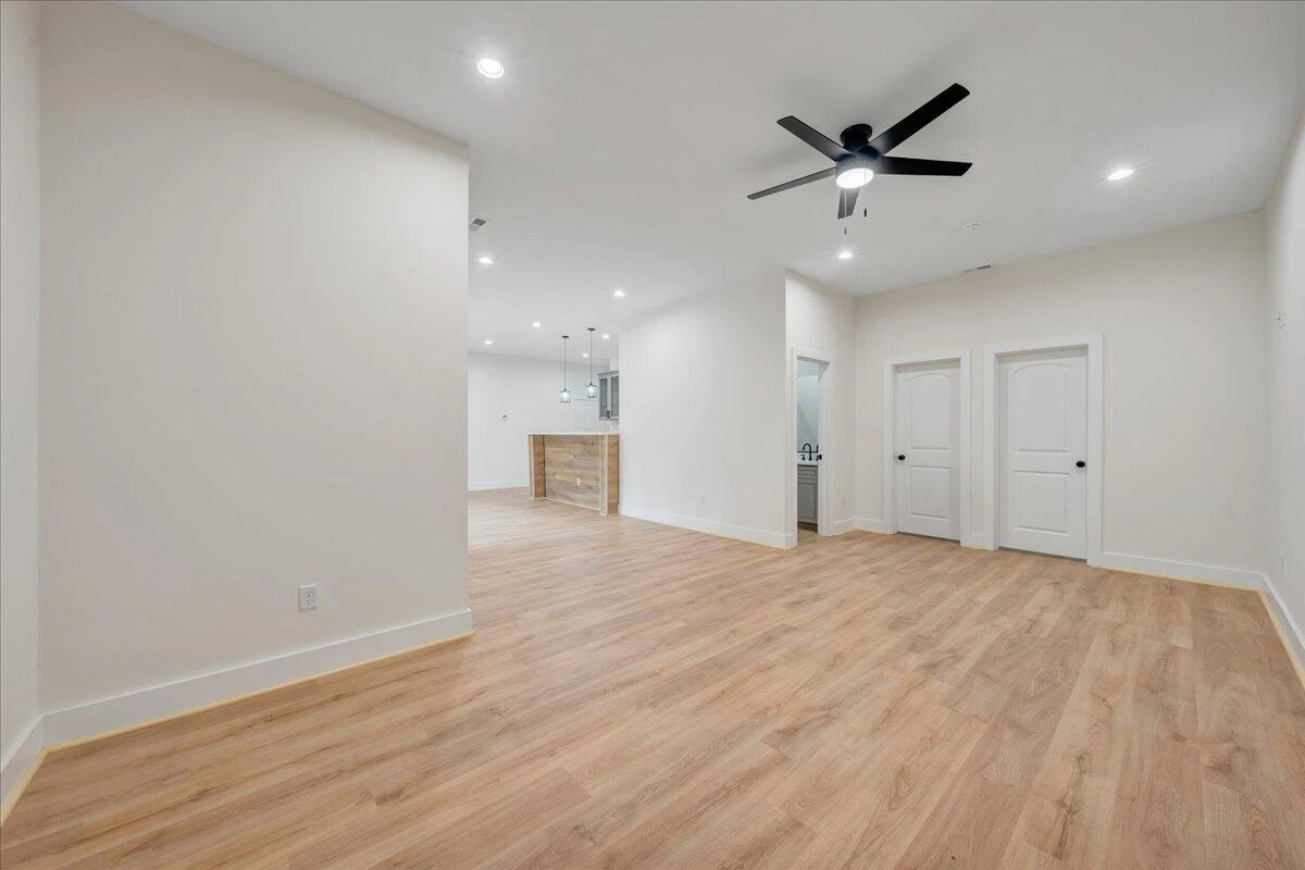 273 Hammock Pointe DR - Photo 50