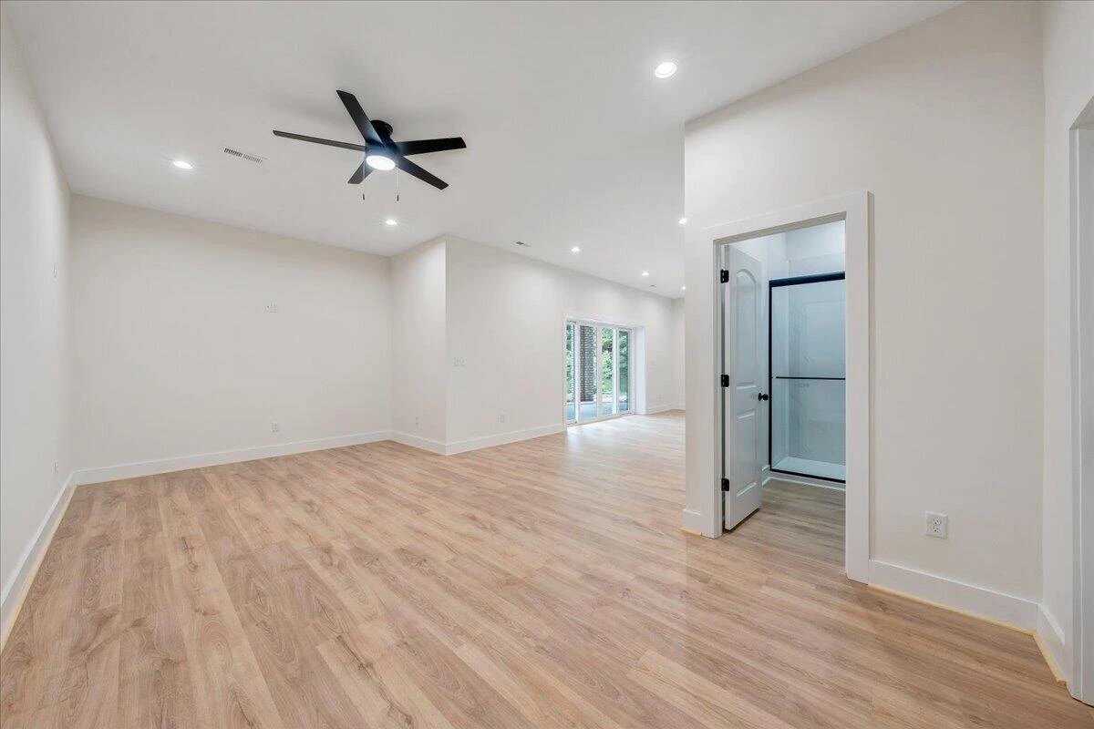 273 Hammock Pointe DR - Photo 51
