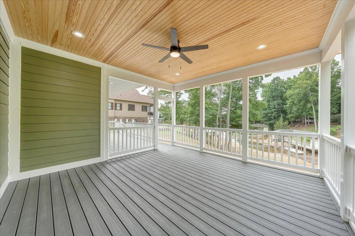 273 Hammock Pointe DR - Photo 53