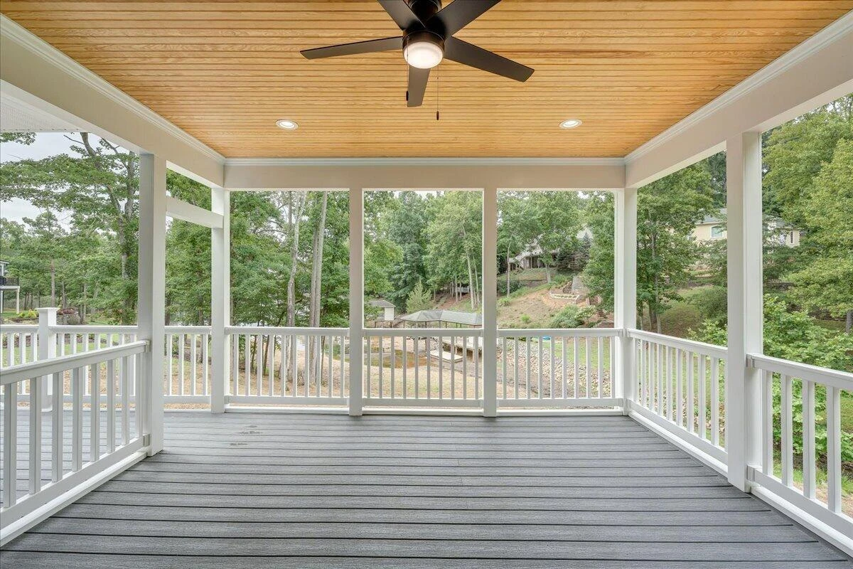 273 Hammock Pointe DR - Photo 54