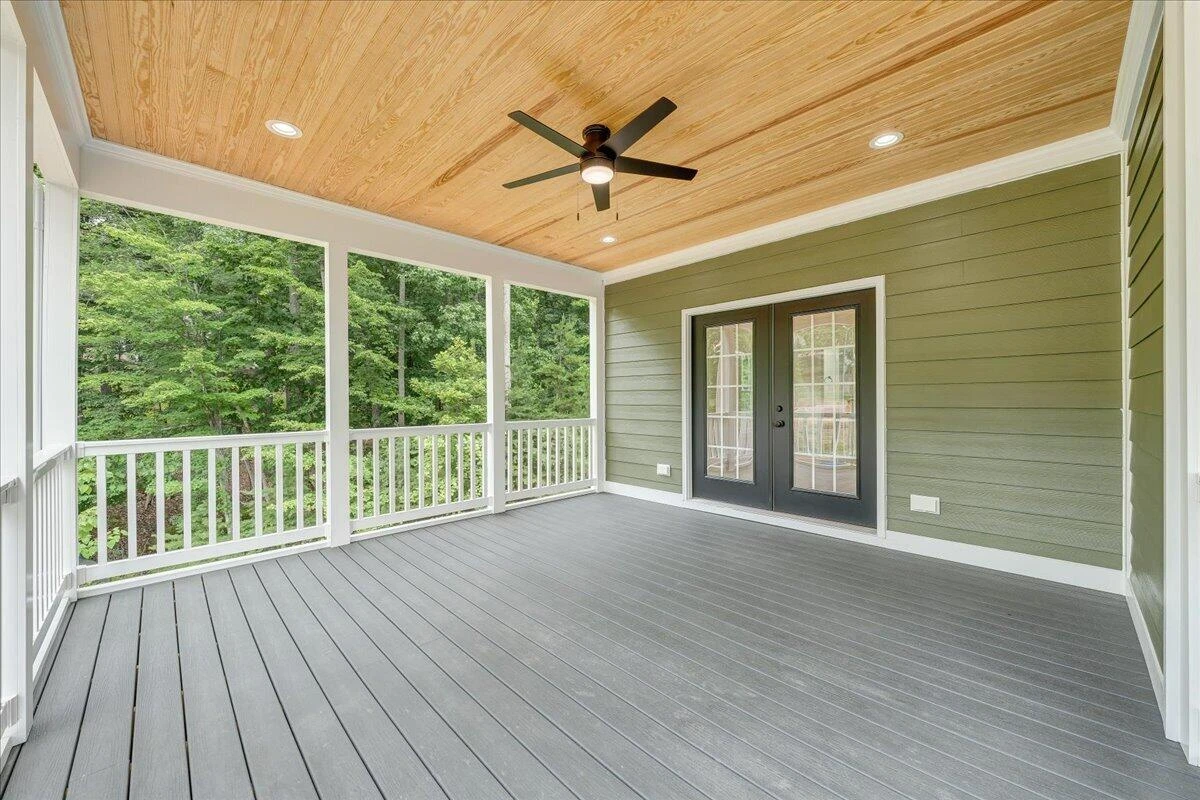 273 Hammock Pointe DR - Photo 55