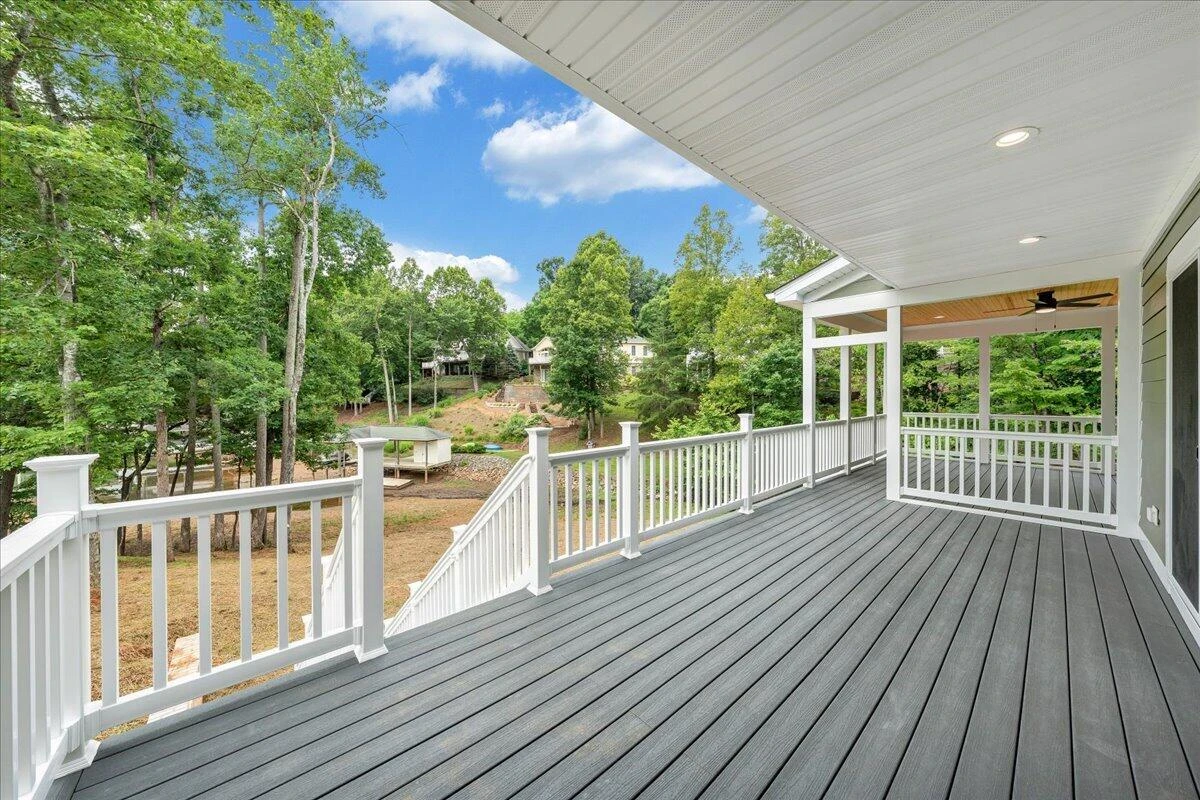 273 Hammock Pointe DR - Photo 56
