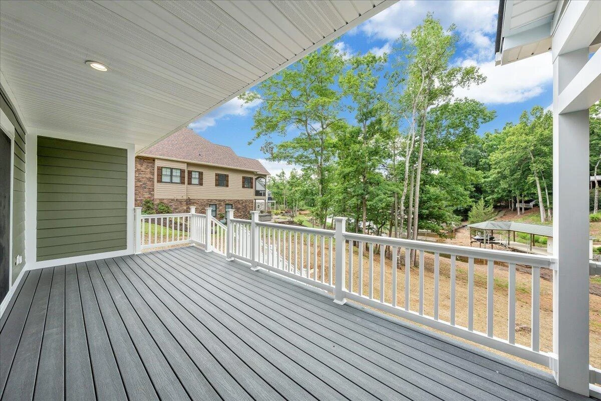 273 Hammock Pointe DR - Photo 57