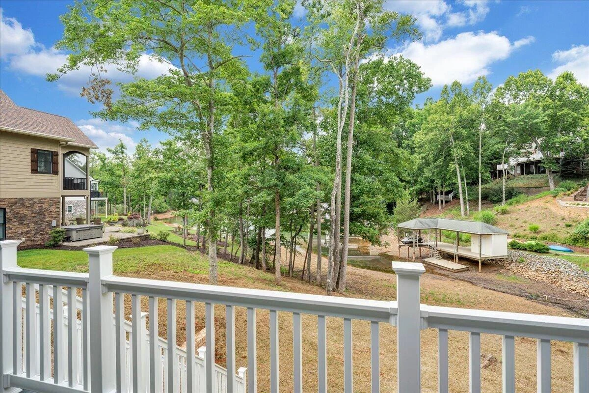 273 Hammock Pointe DR - Photo 58
