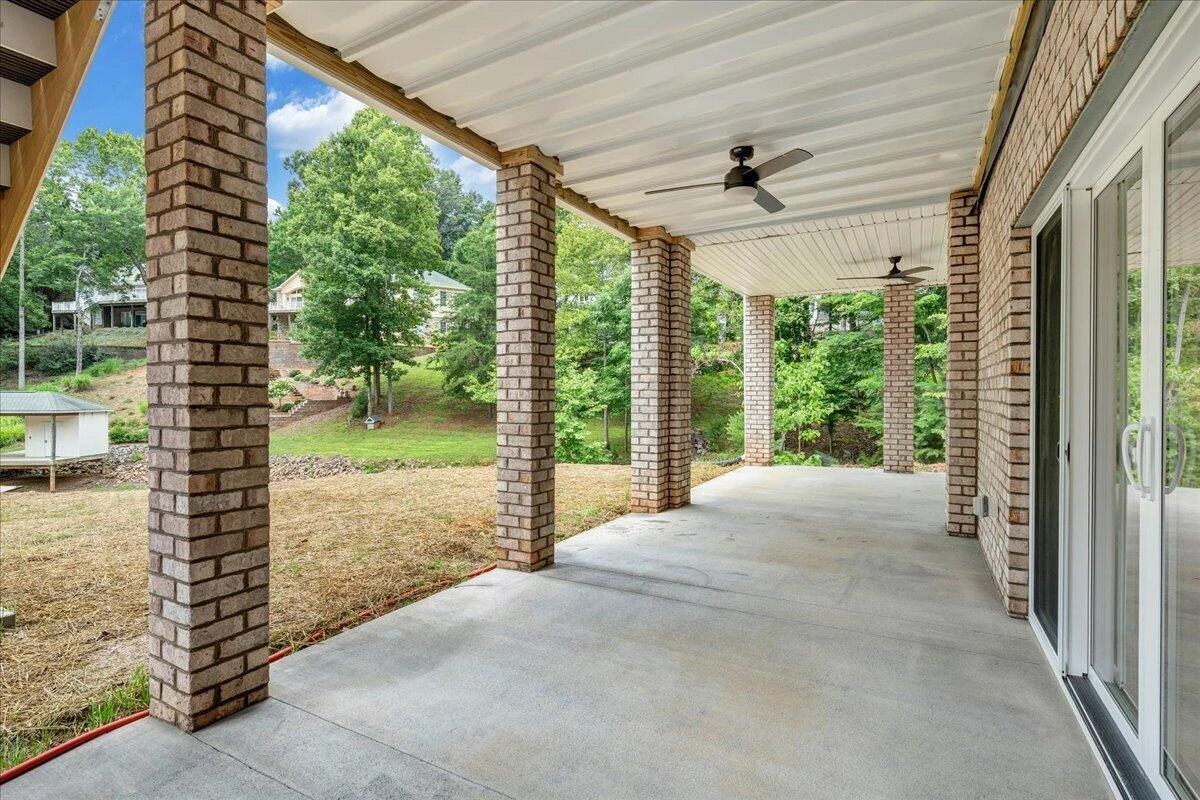 273 Hammock Pointe DR - Photo 59
