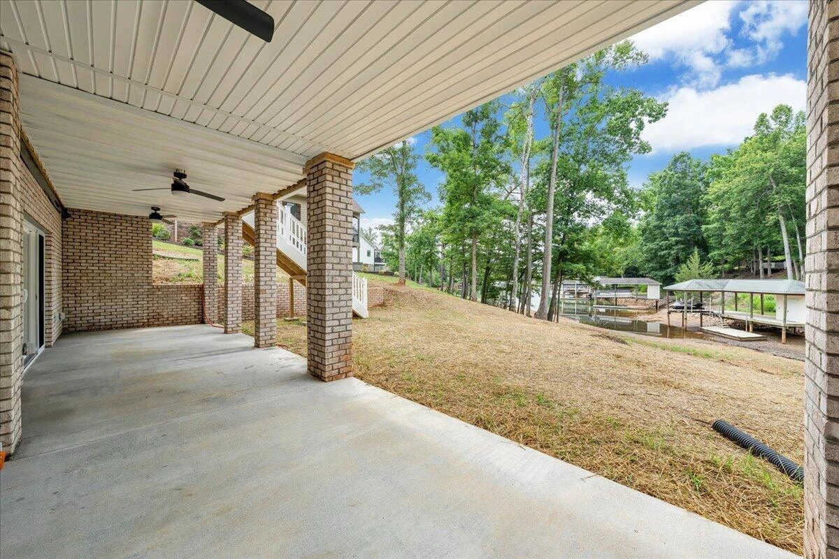 273 Hammock Pointe DR - Photo 60
