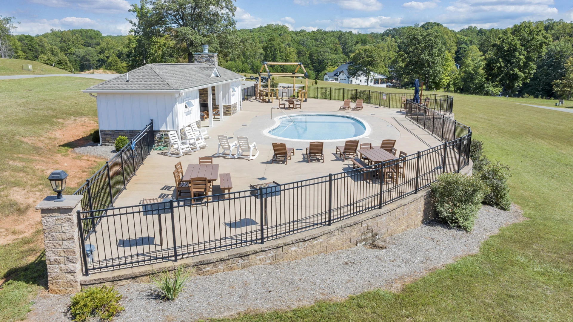 273 Hammock Pointe DR - Photo 61