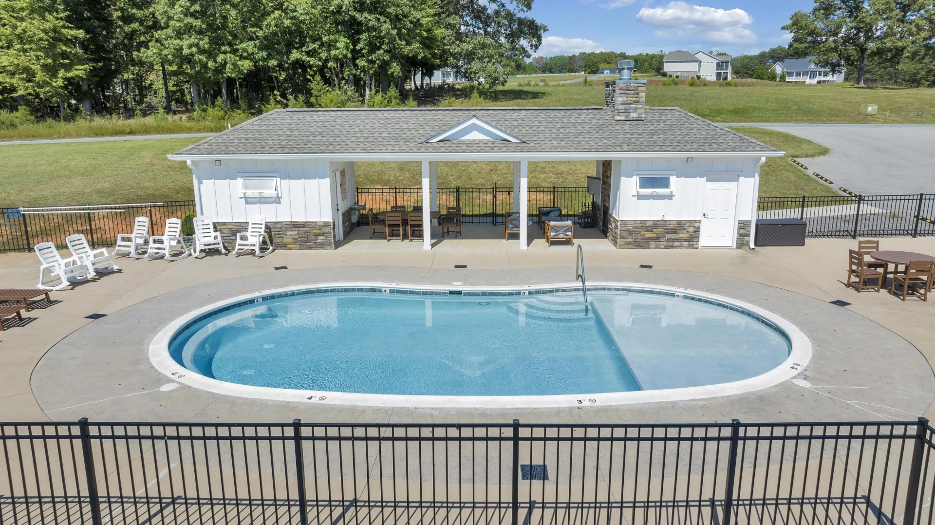 273 Hammock Pointe DR - Photo 62