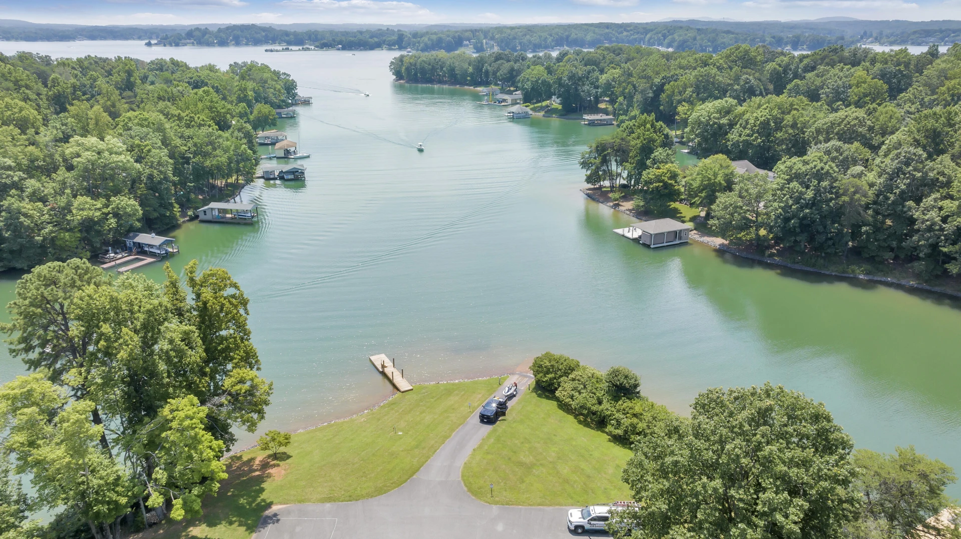 273 Hammock Pointe DR - Photo 63