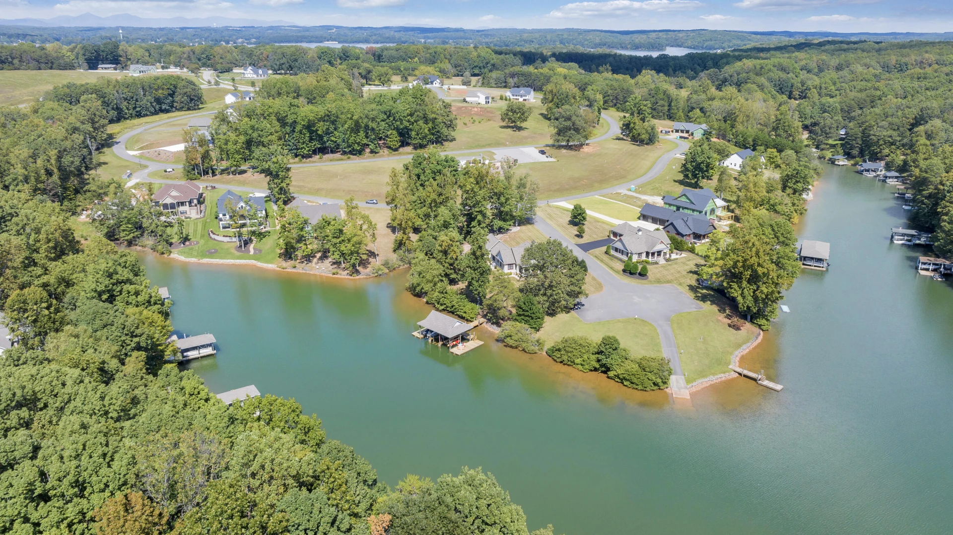 273 Hammock Pointe DR - Photo 64