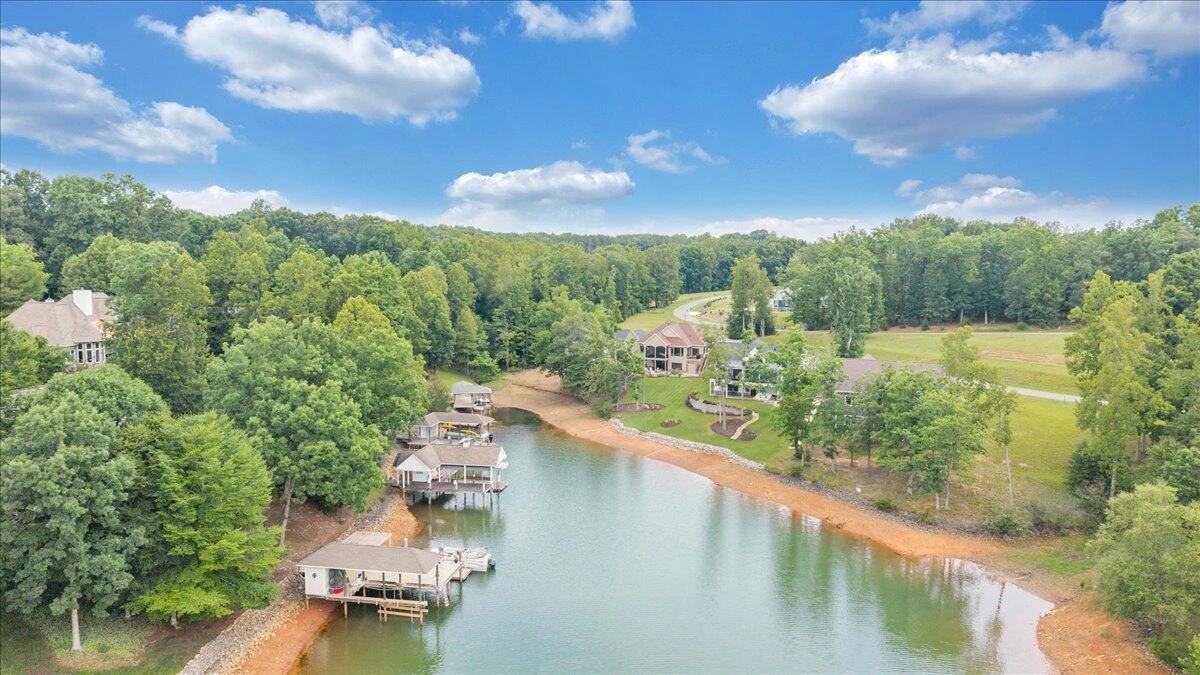 273 Hammock Pointe DR - Photo 70
