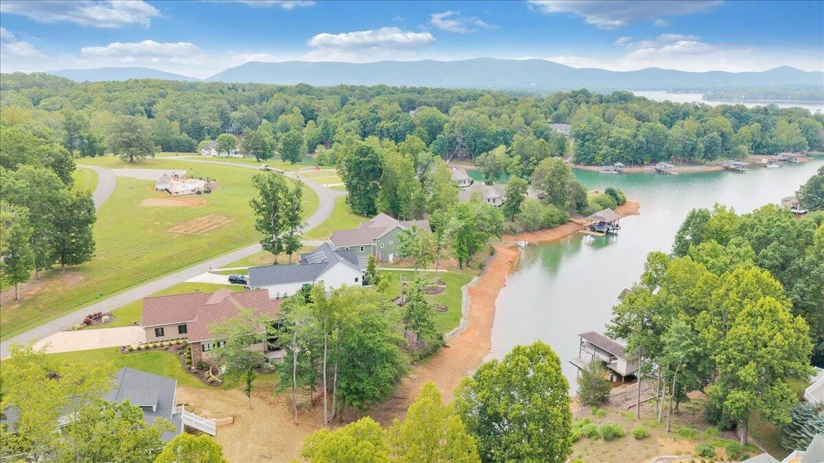 273 Hammock Pointe DR - Photo 72