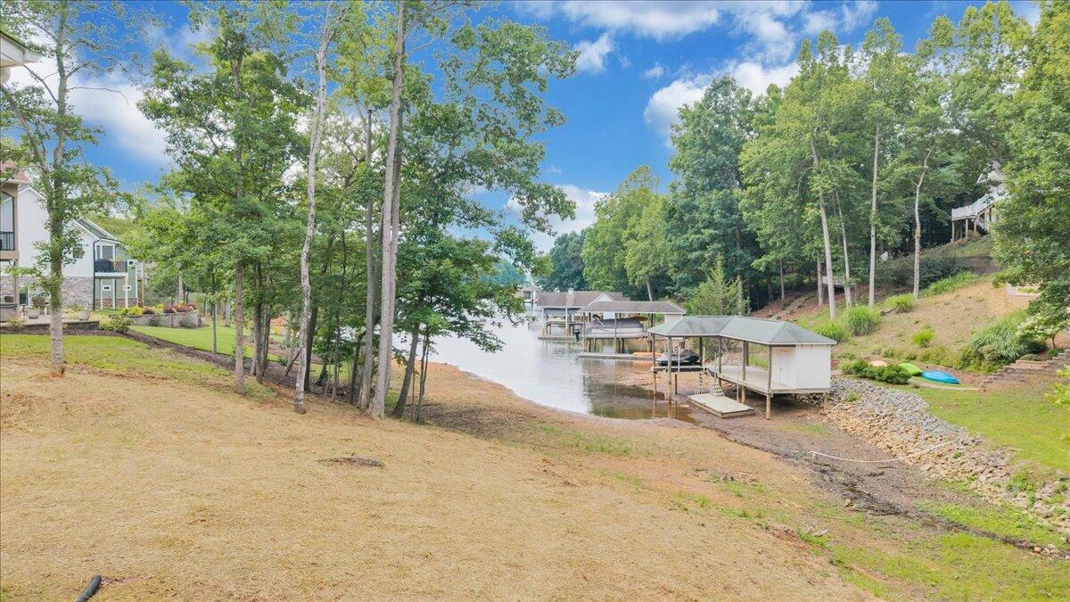 273 Hammock Pointe DR - Photo 73