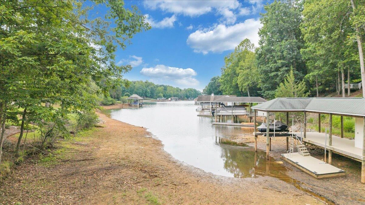 273 Hammock Pointe DR - Photo 74
