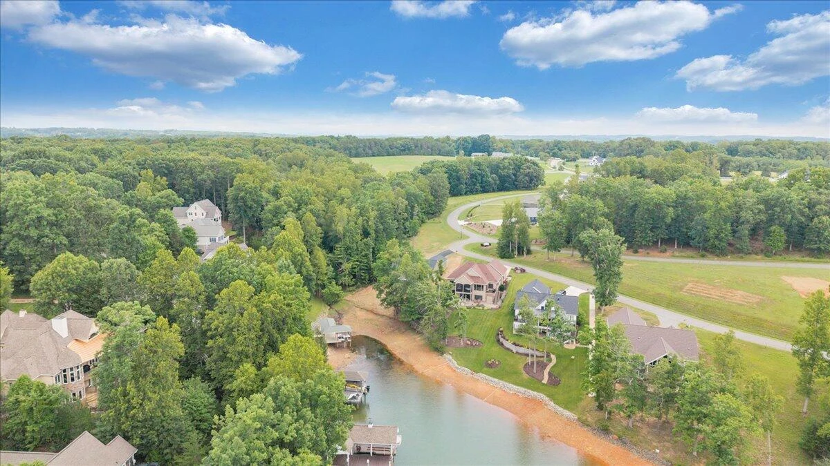 273 Hammock Pointe DR - Photo 75