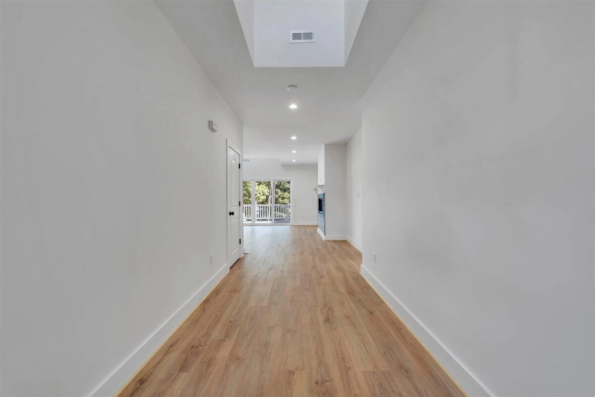 273 Hammock Pointe DR - Photo 8