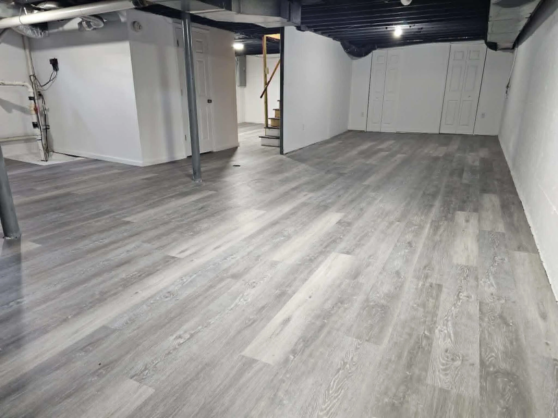 2702 NW Avalon AVE NW - Photo 13
