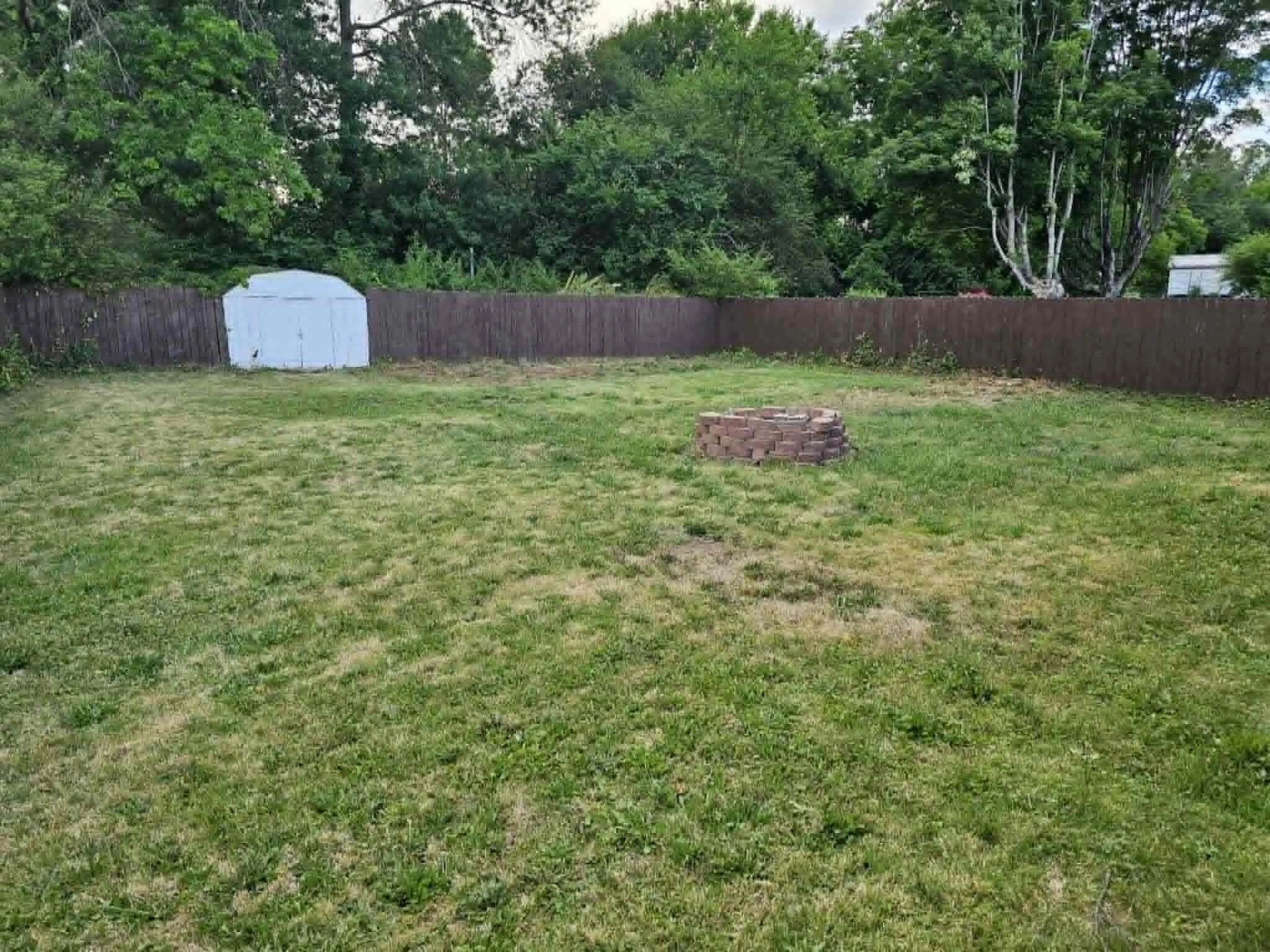 2702 NW Avalon AVE NW - Photo 5