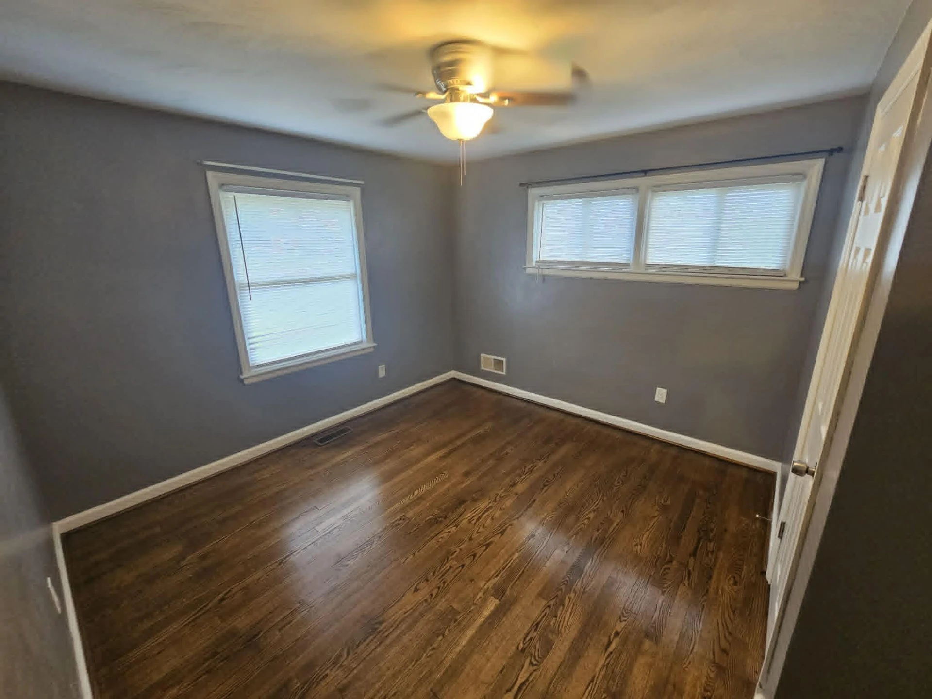 2702 NW Avalon AVE NW - Photo 7