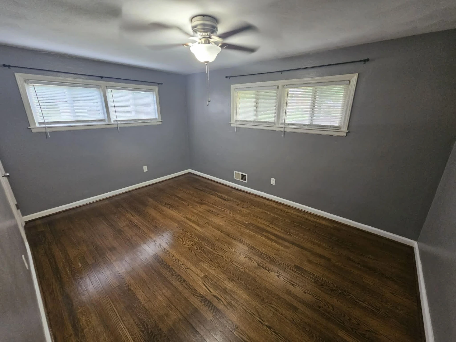 2702 NW Avalon AVE NW - Photo 8
