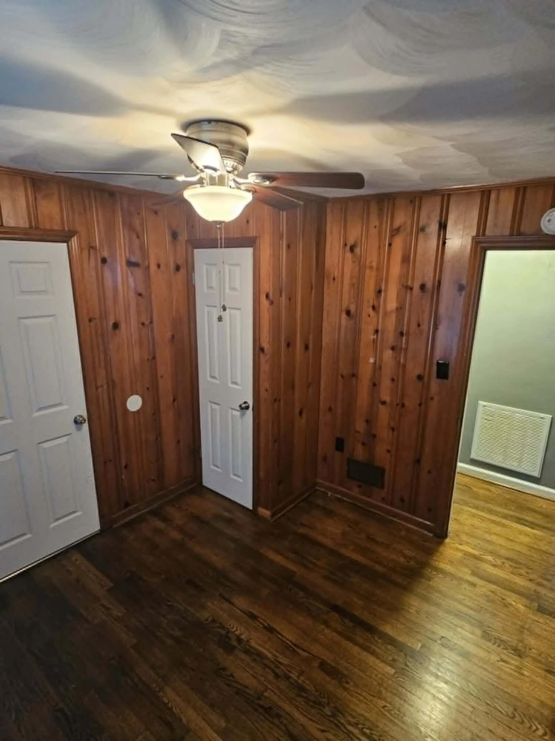 2702 NW Avalon AVE NW - Photo 9