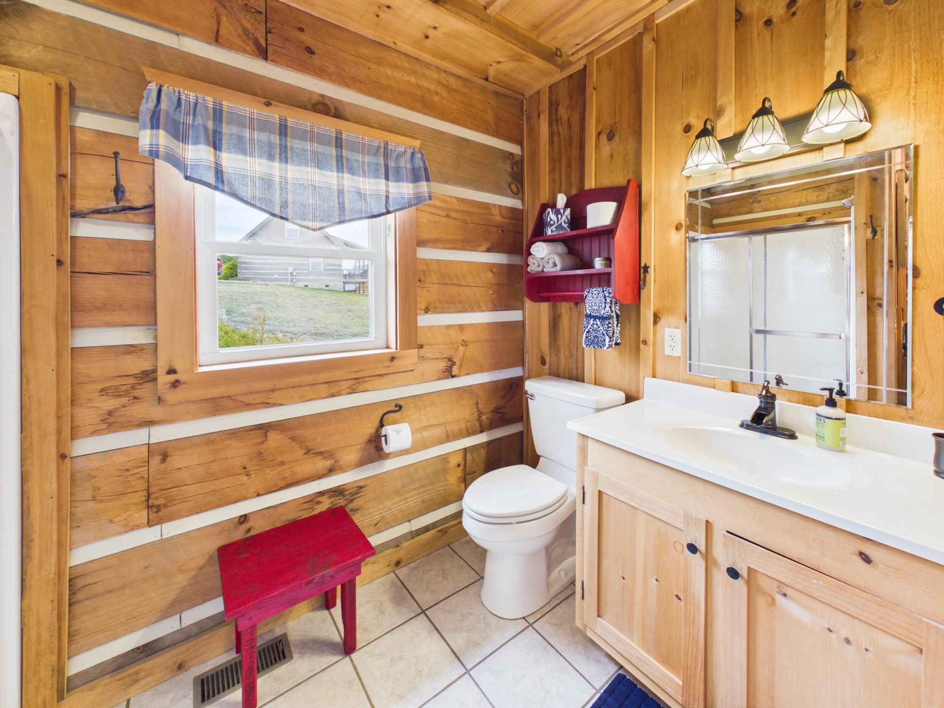 5 Mountain Village LN #26 - Photo 10
