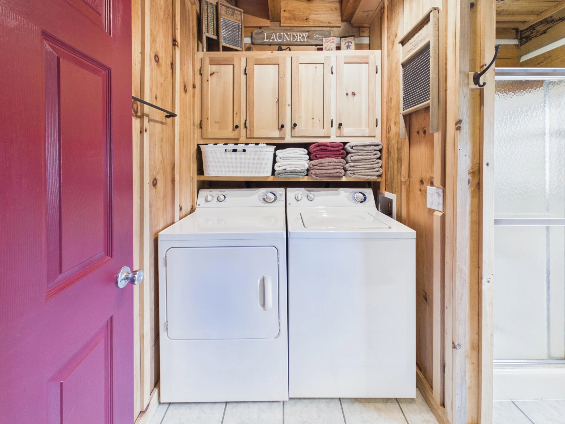 5 Mountain Village LN #26 - Photo 11