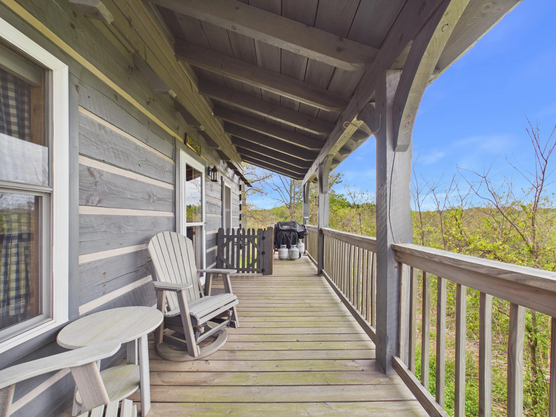 5 Mountain Village LN #26 - Photo 12