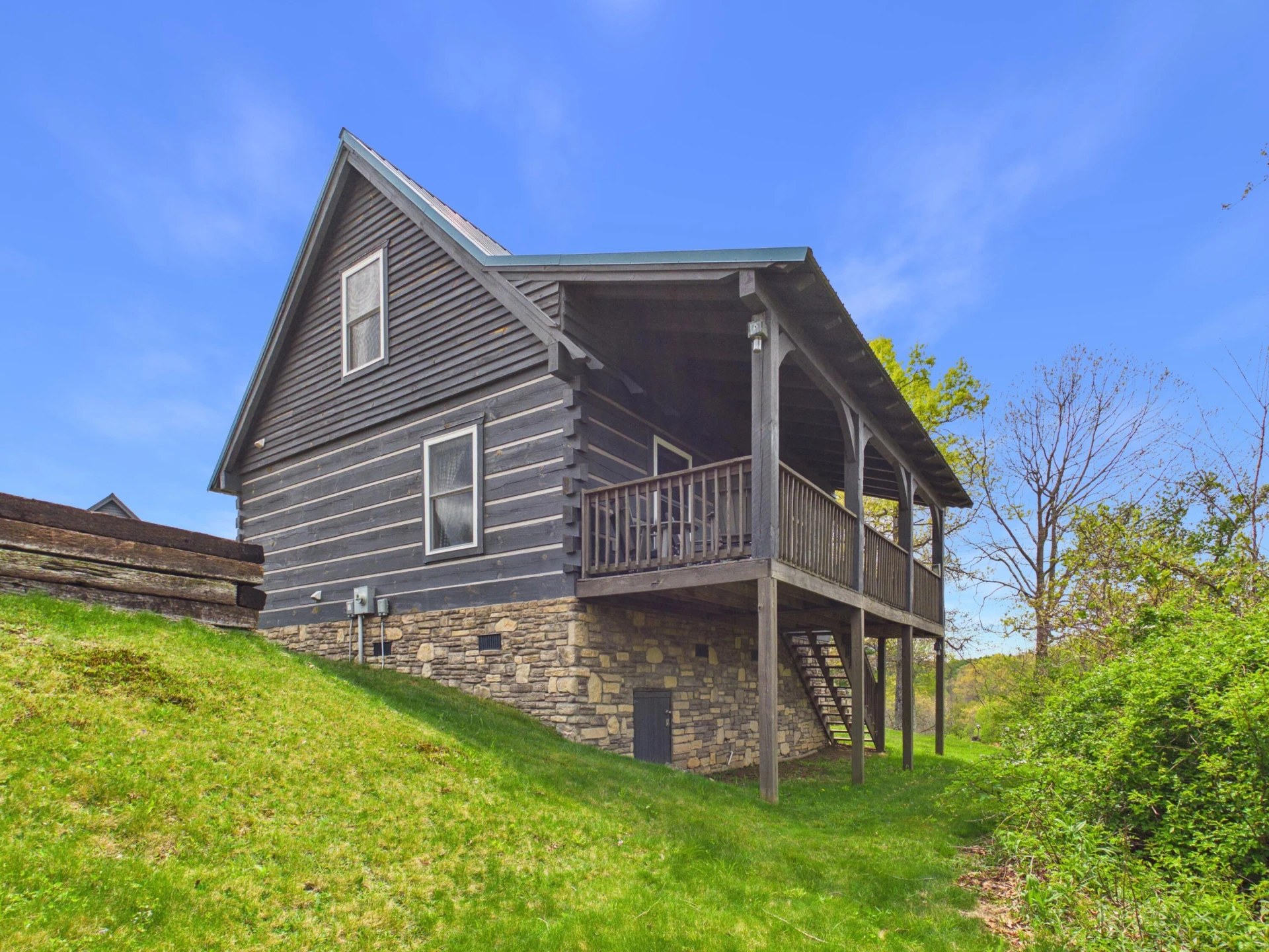 5 Mountain Village LN #26 - Photo 14