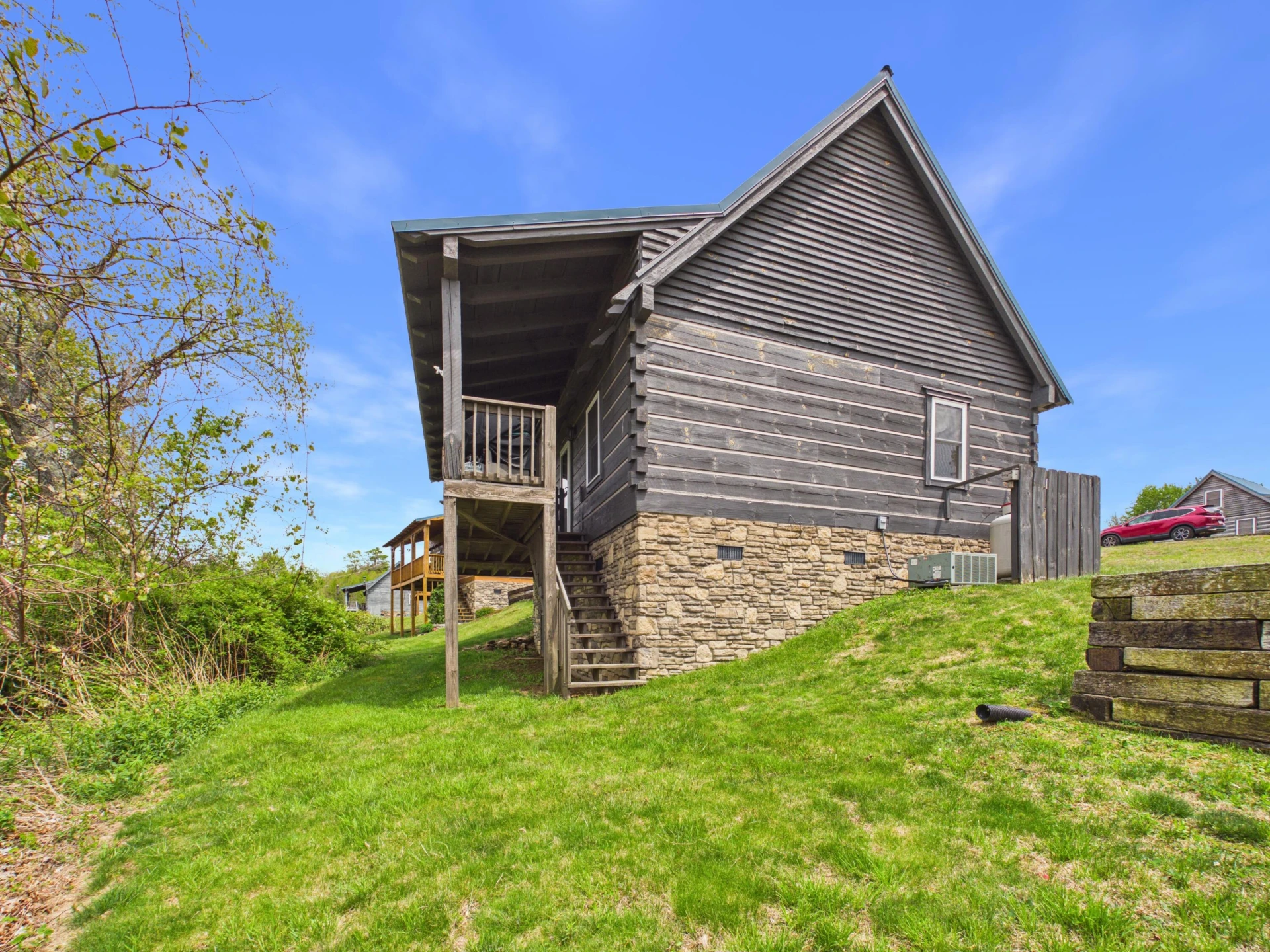5 Mountain Village LN #26 - Photo 15