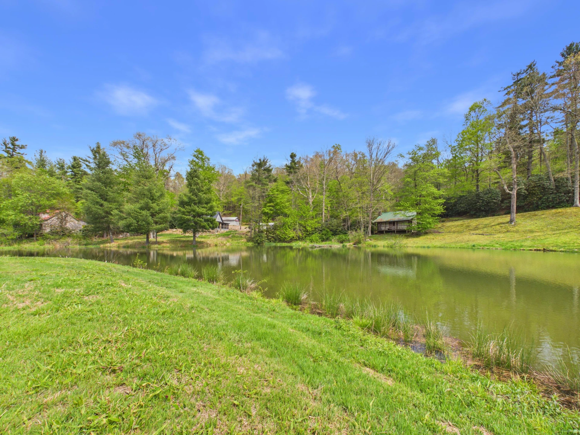 5 Mountain Village LN #26 - Photo 16