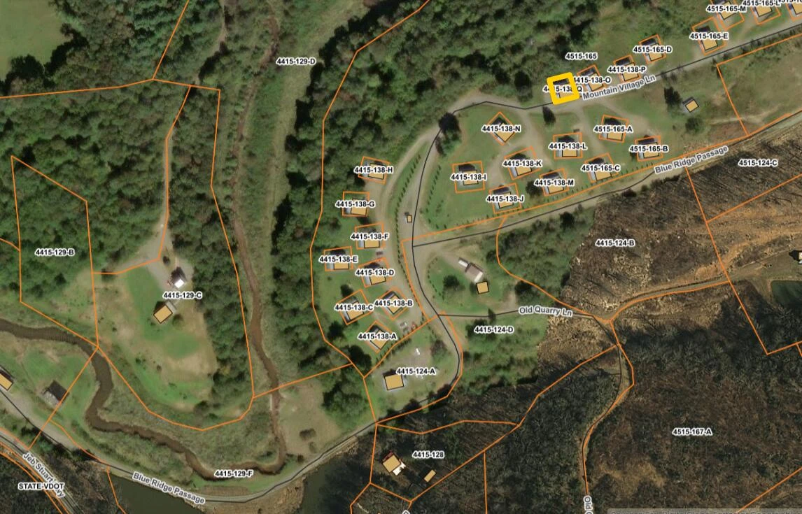 5 Mountain Village LN #26 - Photo 18