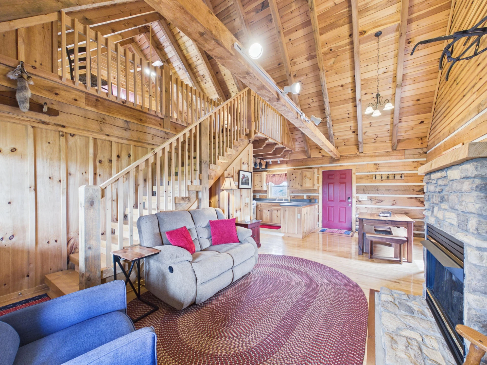 5 Mountain Village LN #26 - Photo 2