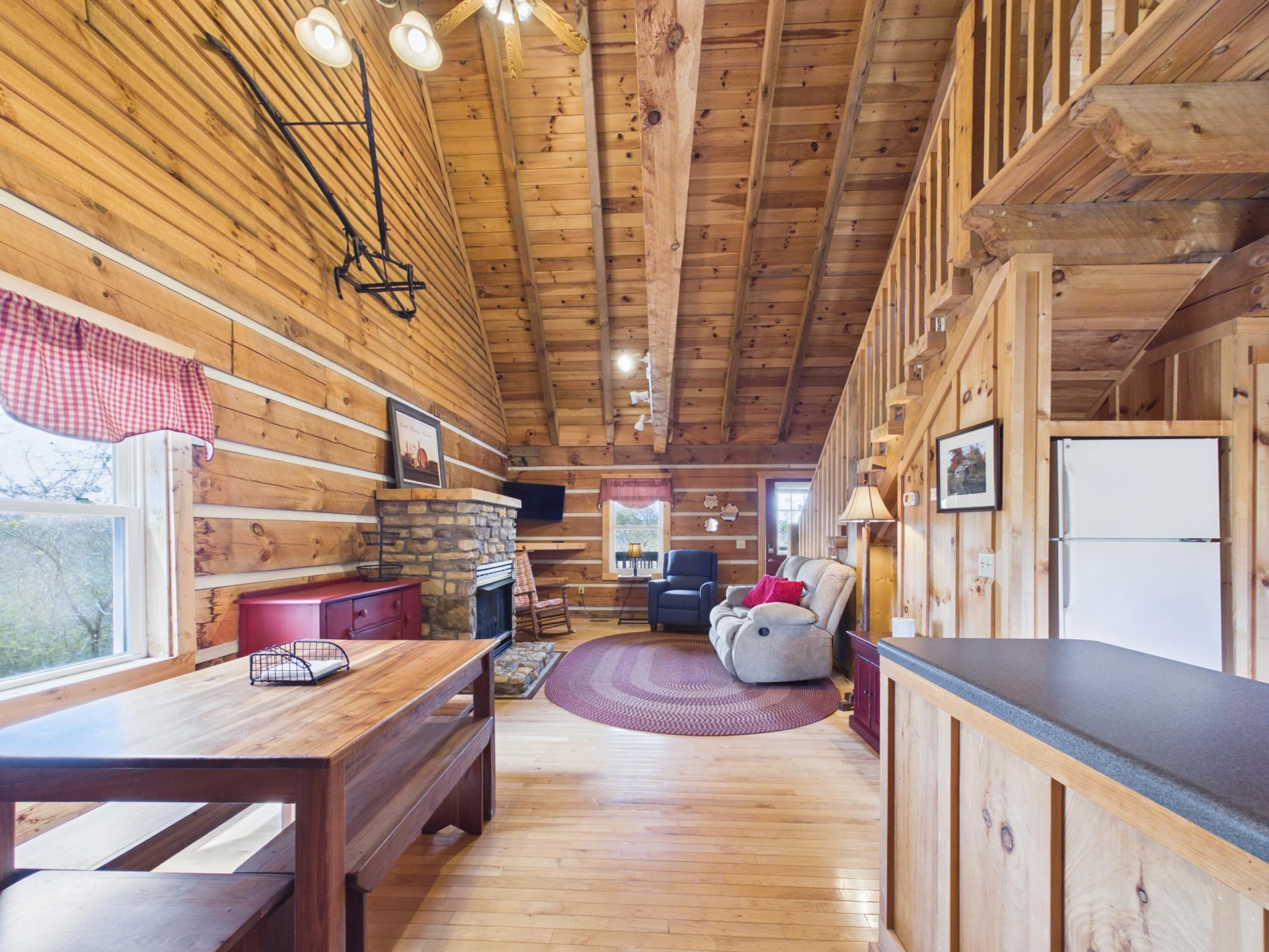 5 Mountain Village LN #26 - Photo 3