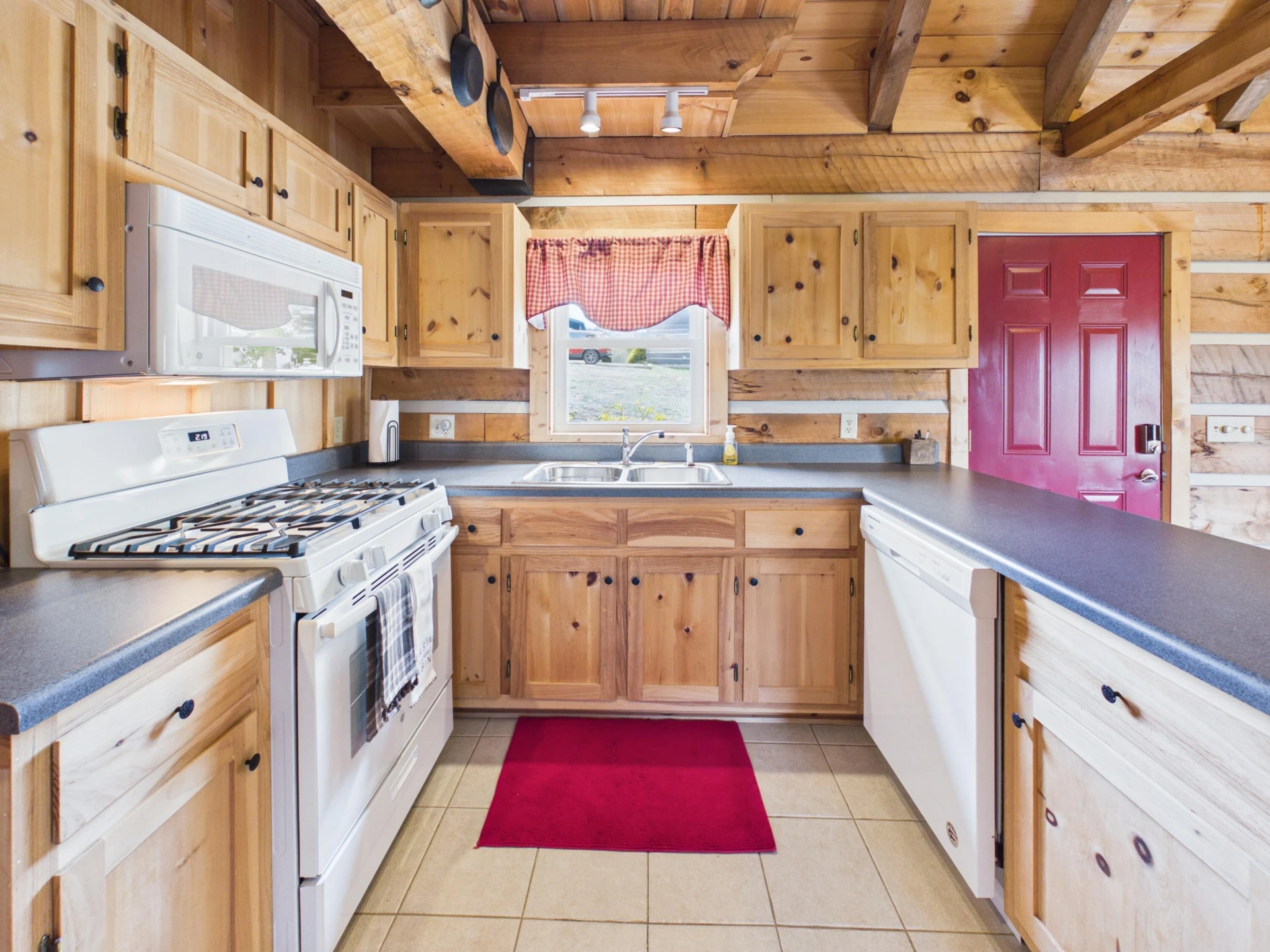 5 Mountain Village LN #26 - Photo 4