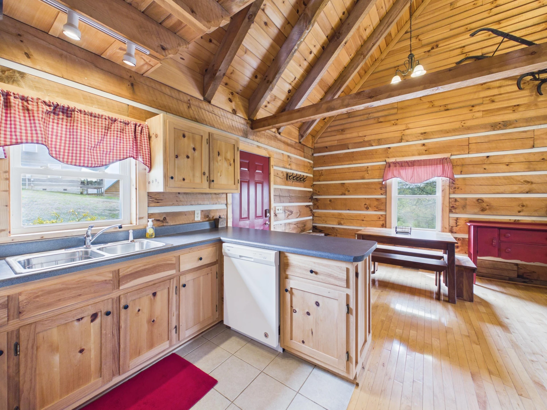 5 Mountain Village LN #26 - Photo 5