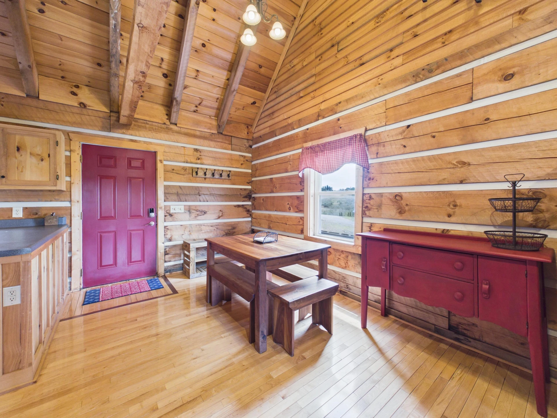 5 Mountain Village LN #26 - Photo 6