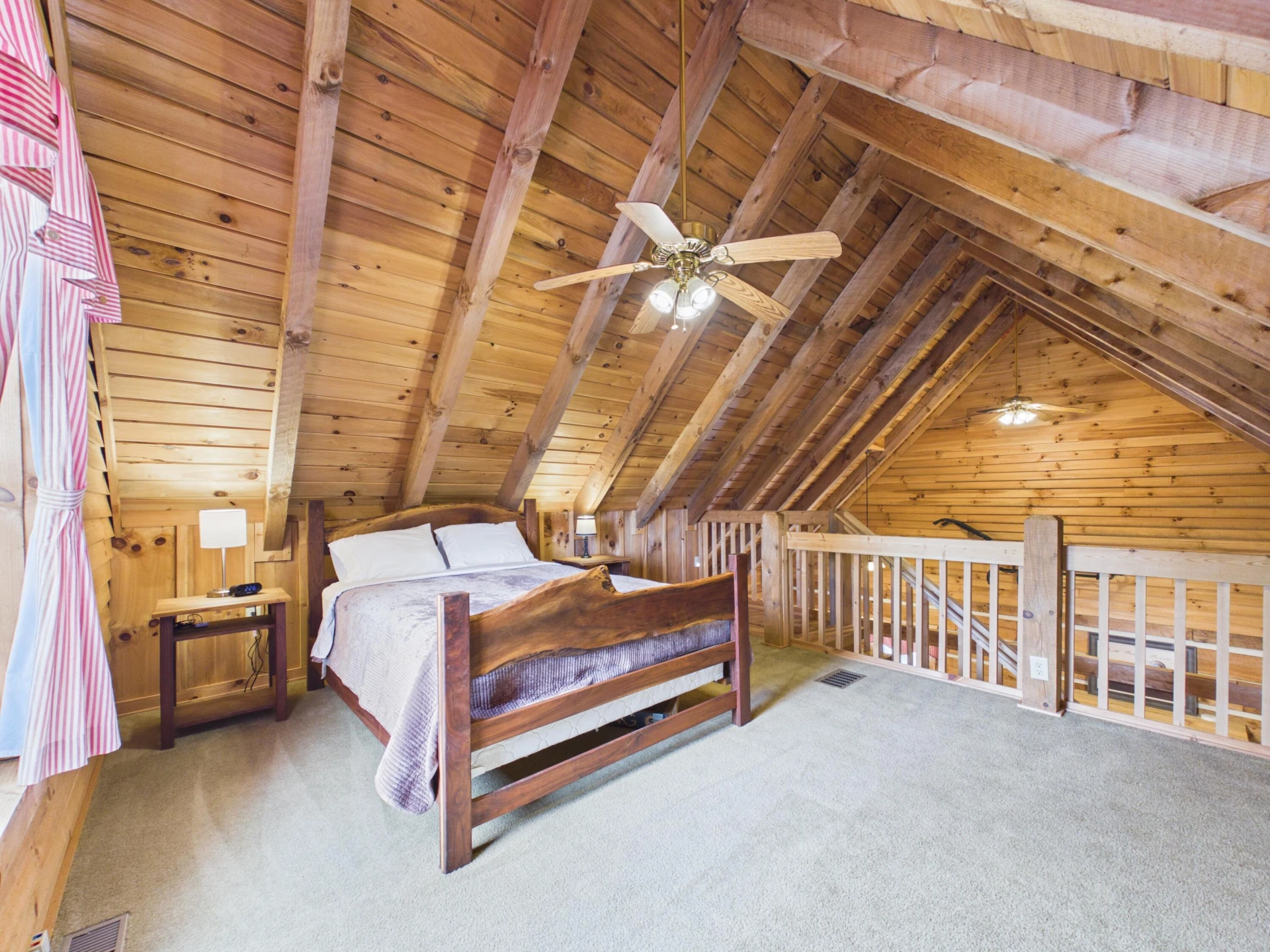 5 Mountain Village LN #26 - Photo 8