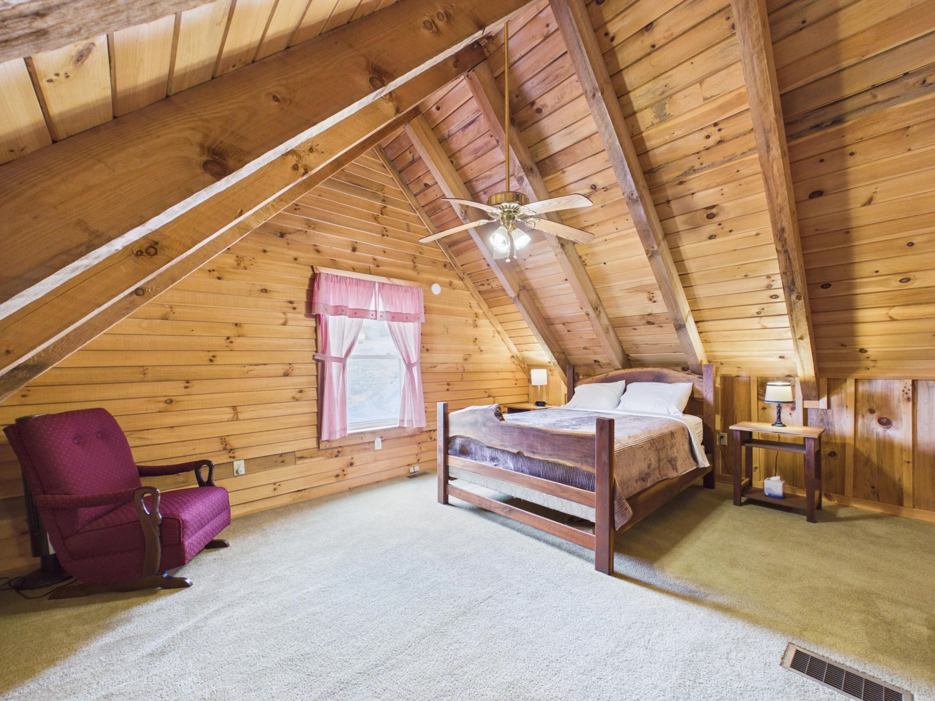 5 Mountain Village LN #26 - Photo 9