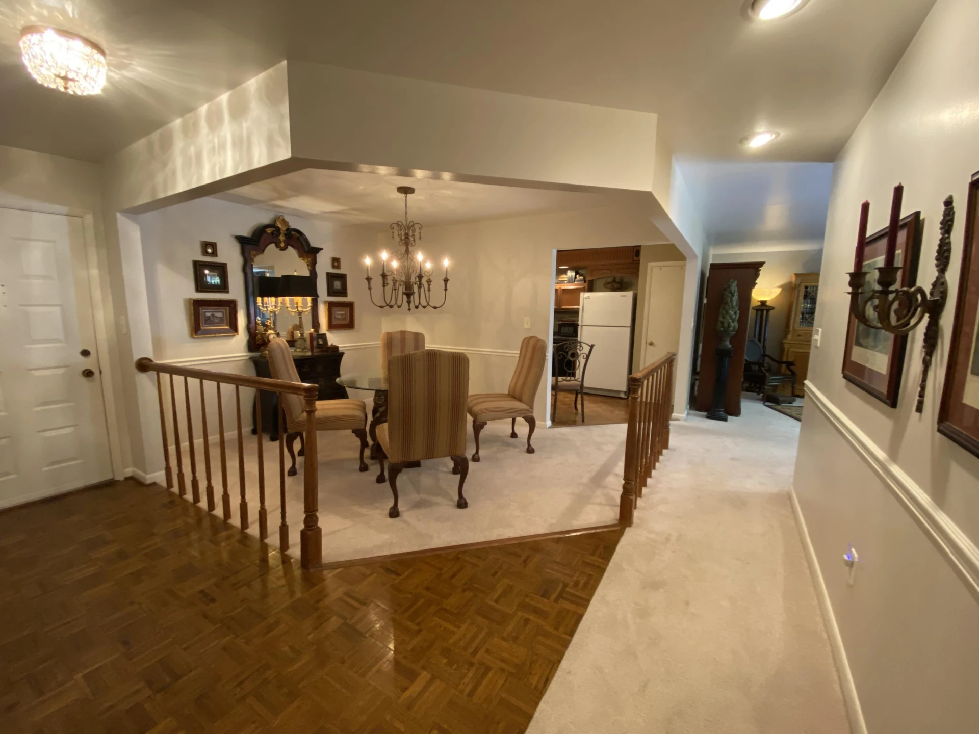 3406 Kim CT #APT B24 - Photo 10