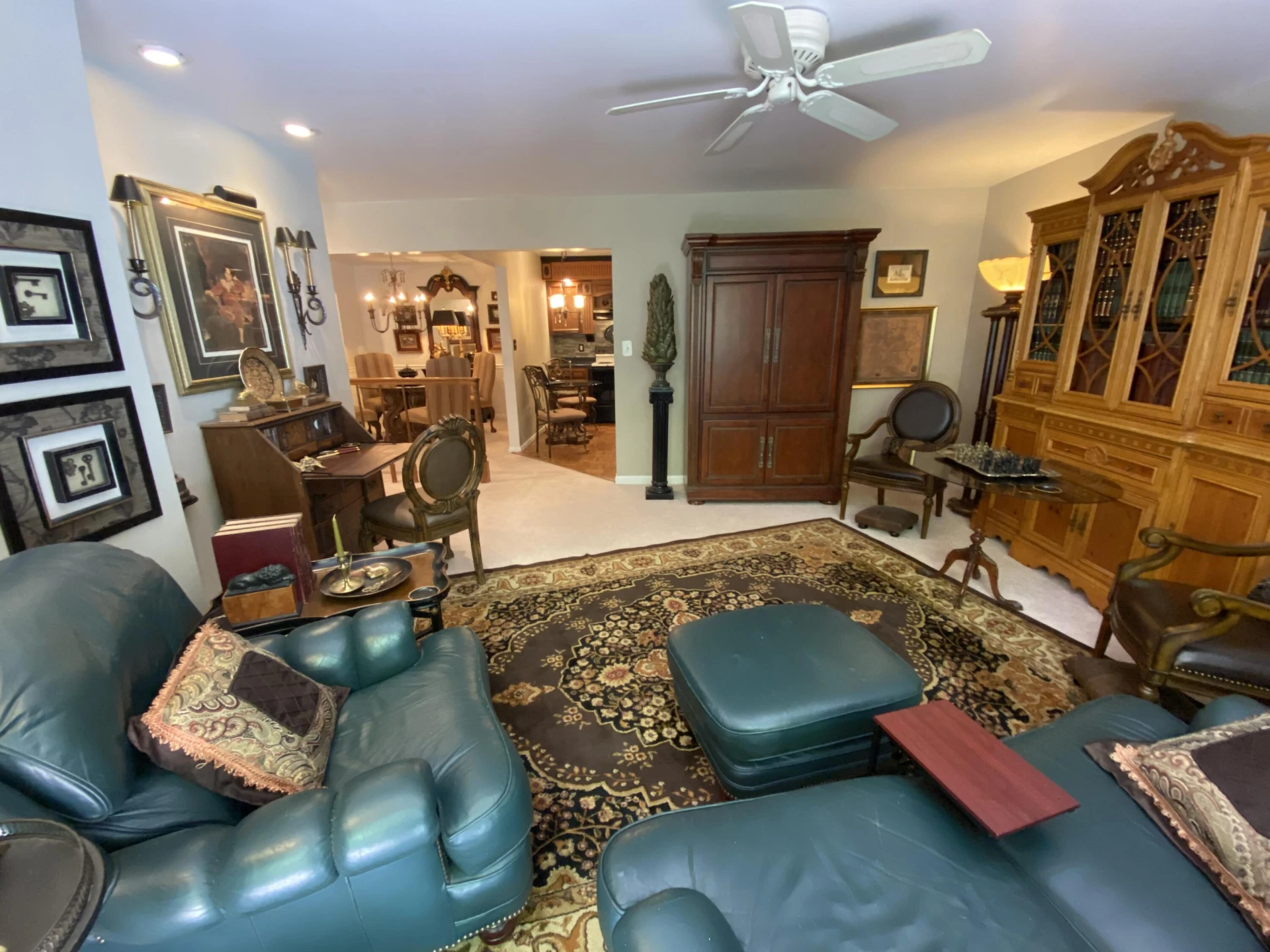 3406 Kim CT #APT B24 - Photo 11