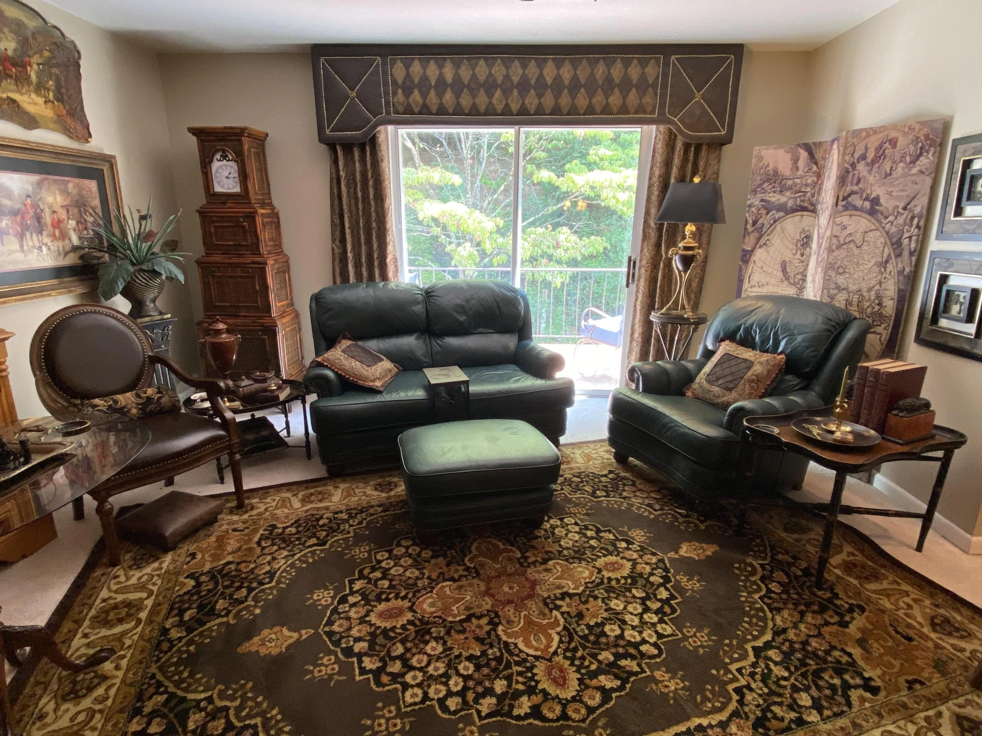 3406 Kim CT #APT B24 - Photo 12
